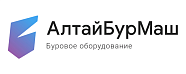 ООО «АлтайБурМаш» ООО «АлтайБурМаш»