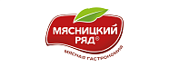 ООО «МПЗ Мясницкий ряд» ООО «МПЗ Мясницкий ряд»