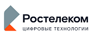 РТК Цифровые Технологии РТК Цифровые Технологии