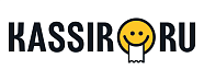 Кассир.ру Кассир.ру